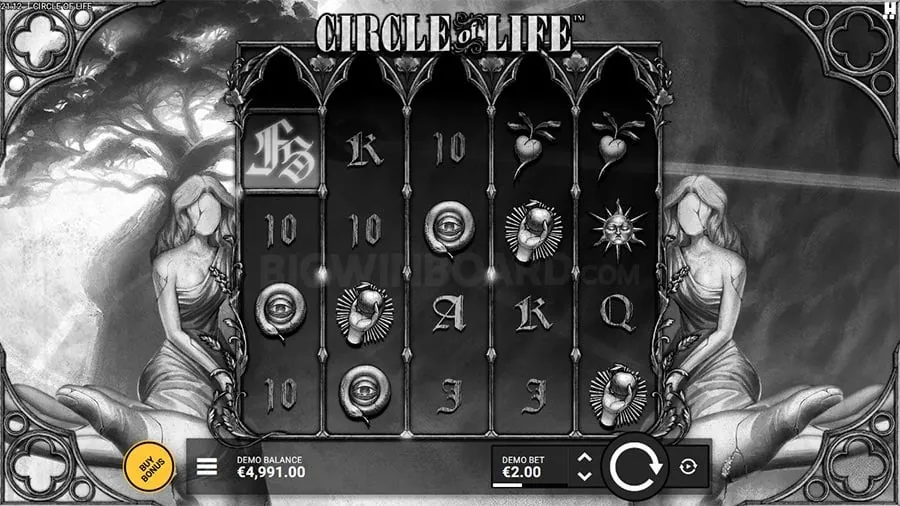 Top Strategies for Online Slots 2026