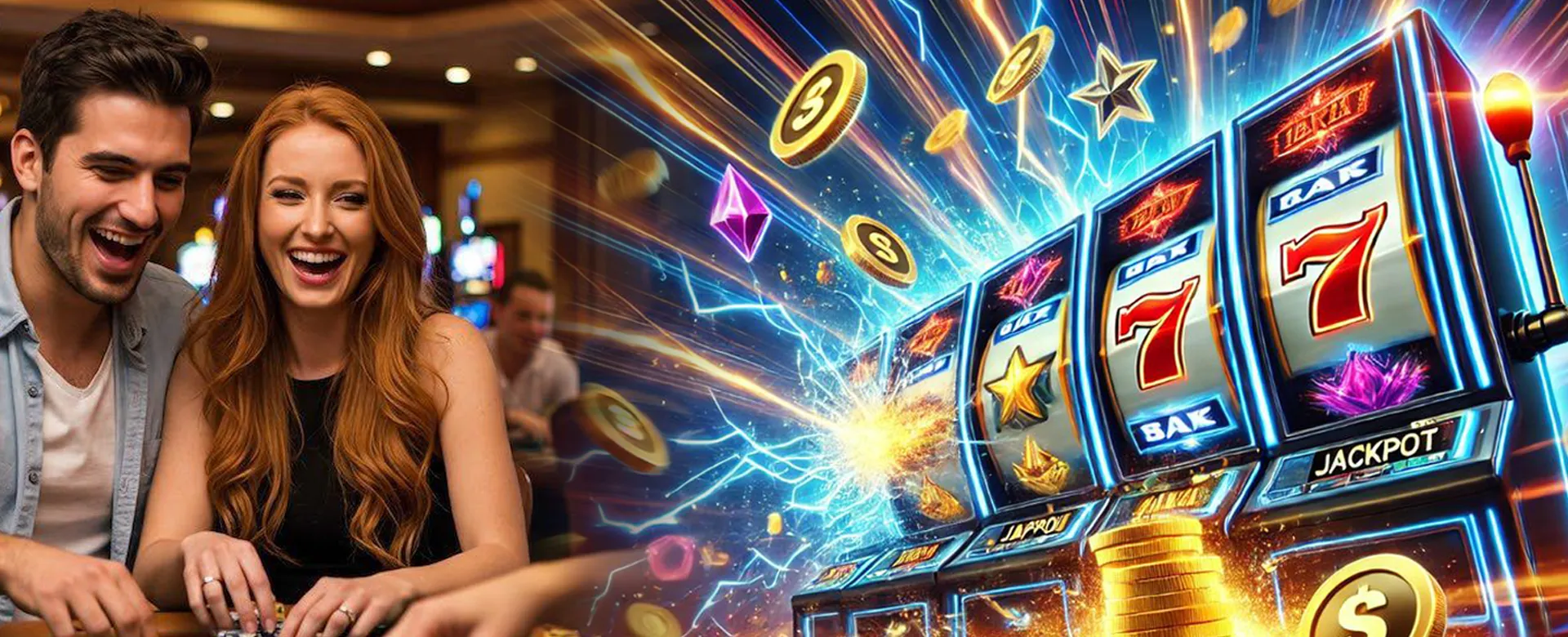 Arad Winwin Girlfriend enjoying 30JILI online gaming in the Philippines