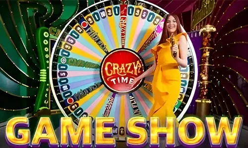 30JILI Slot Games