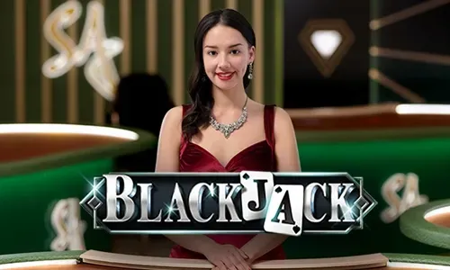 30JILI Casino Games